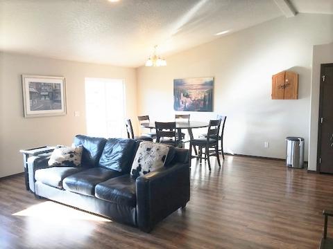 826 E Silver Pine Rd, Colbert, WA 99005 photo 9