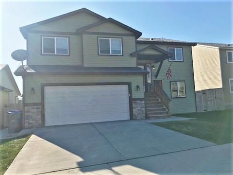 826 E Silver Pine Rd, Colbert, WA 99005 photo 1