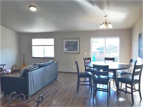 826 E Silver Pine Rd, Colbert, WA 99005 photo 6