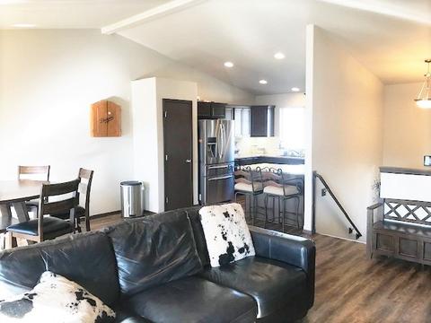 826 E Silver Pine Rd, Colbert, WA 99005 photo 8