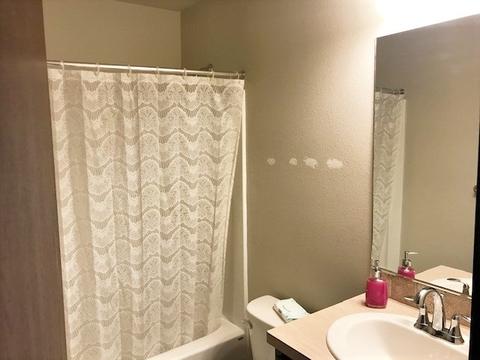 826 E Silver Pine Rd, Colbert, WA 99005 photo 15