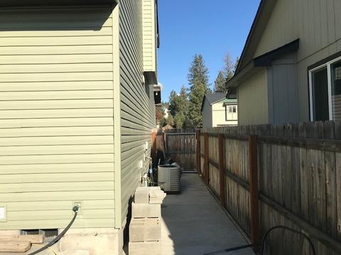826 E Silver Pine Rd, Colbert, WA 99005 photo 20