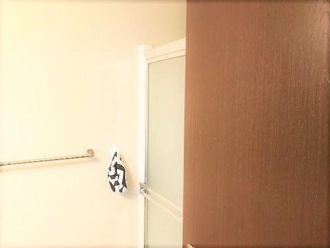 826 E Silver Pine Rd, Colbert, WA 99005 photo 13