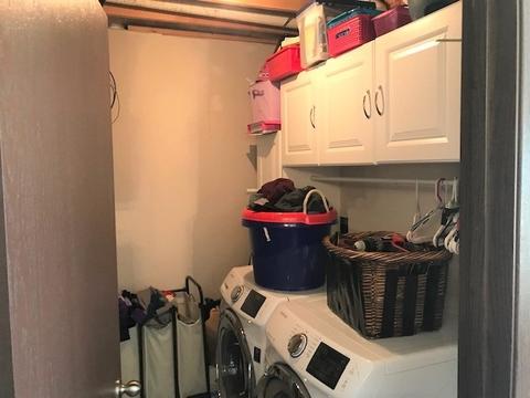 826 E Silver Pine Rd, Colbert, WA 99005 photo 17