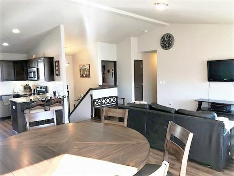 826 E Silver Pine Rd, Colbert, WA 99005 photo 7