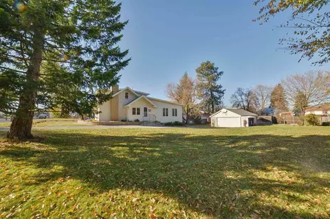 2123 E Central Ave, Spokane, WA 99208 photo 18