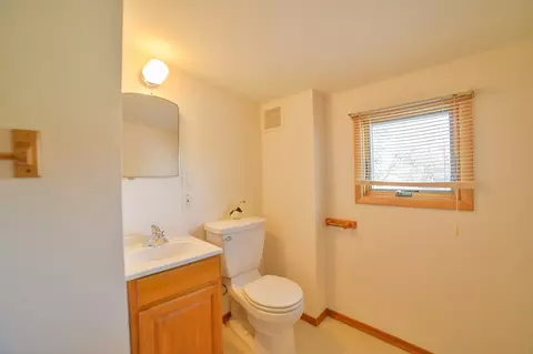 2123 E Central Ave, Spokane, WA 99208 photo 12
