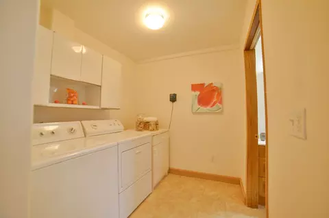 2123 E Central Ave, Spokane, WA 99208 photo 8
