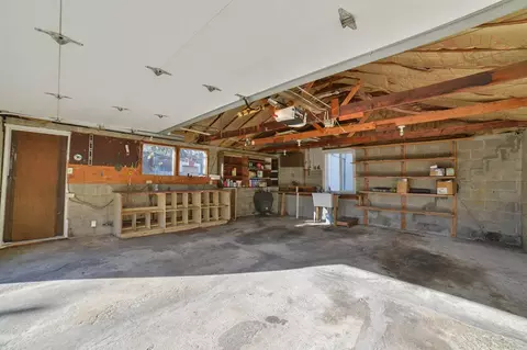 2123 E Central Ave, Spokane, WA 99208 photo 19