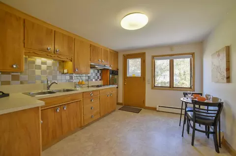 2123 E Central Ave, Spokane, WA 99208 photo 4