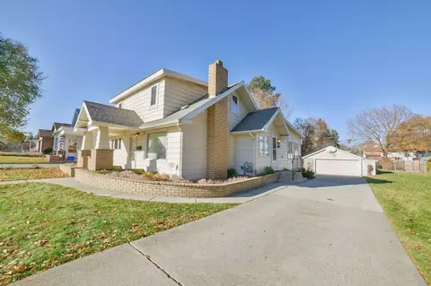 2123 E Central Ave, Spokane, WA 99208 photo 2