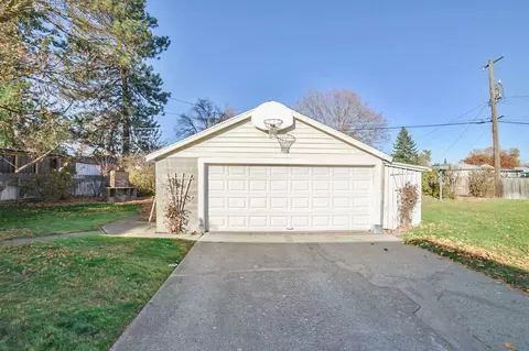 2123 E Central Ave, Spokane, WA 99208 photo 16