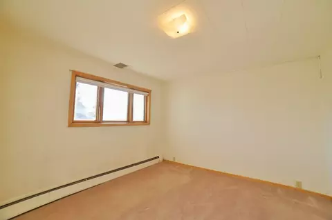 2123 E Central Ave, Spokane, WA 99208 photo 5