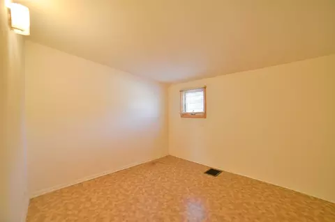 2123 E Central Ave, Spokane, WA 99208 photo 11