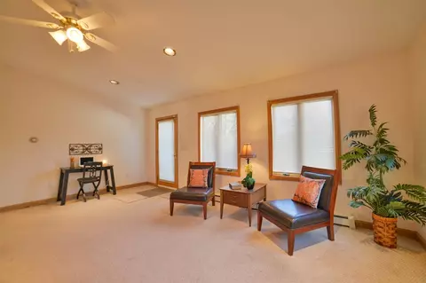 2123 E Central Ave, Spokane, WA 99208 photo 7