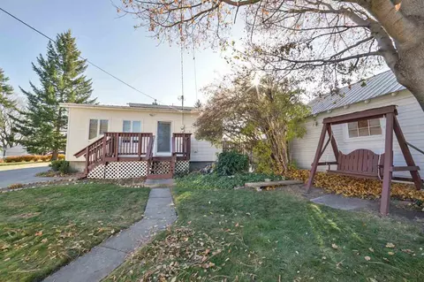 2123 E Central Ave, Spokane, WA 99208 photo 17