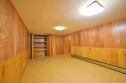 2123 E Central Ave, Spokane, WA 99208 photo 13