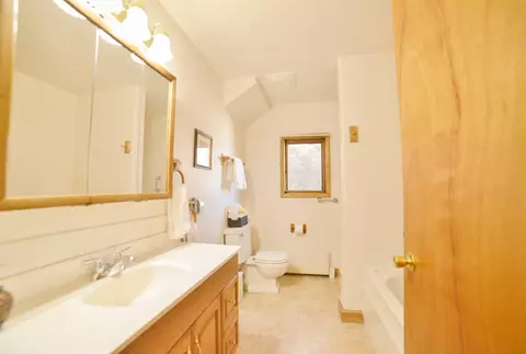 2123 E Central Ave, Spokane, WA 99208 photo 9