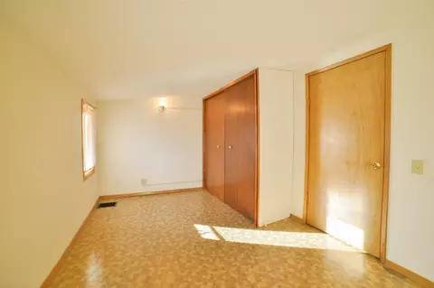 2123 E Central Ave, Spokane, WA 99208 photo 10