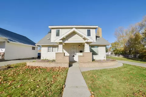 2123 E Central Ave, Spokane, WA 99208 photo 1