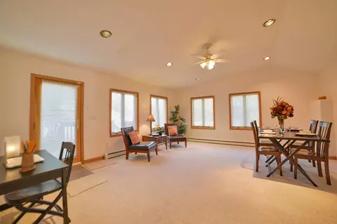 2123 E Central Ave, Spokane, WA 99208 photo 6