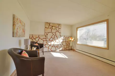 2123 E Central Ave, Spokane, WA 99208 photo 3