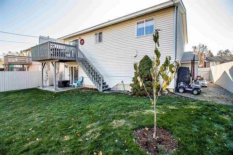 4115 E 25th Ave, Spokane, WA 99223 photo 20