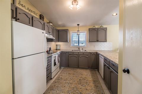 4115 E 25th Ave, Spokane, WA 99223 photo 7