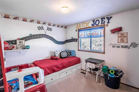 4115 E 25th Ave, Spokane, WA 99223 photo 10
