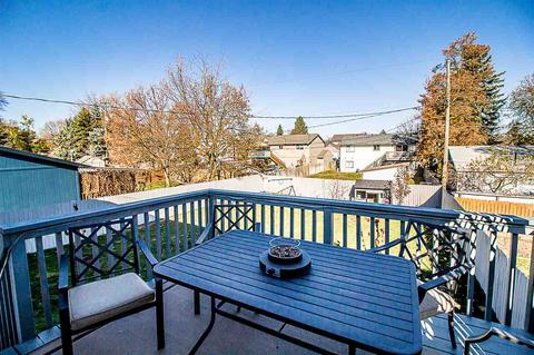 4115 E 25th Ave, Spokane, WA 99223 photo 17