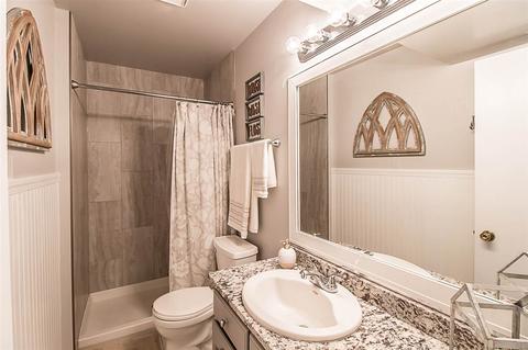 4115 E 25th Ave, Spokane, WA 99223 photo 15