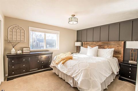 4115 E 25th Ave, Spokane, WA 99223 photo 8