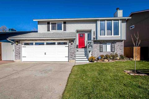 4115 E 25th Ave, Spokane, WA 99223 photo 1