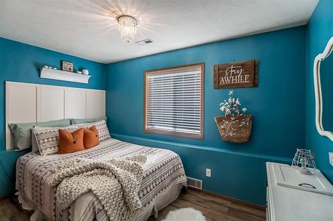 4115 E 25th Ave, Spokane, WA 99223 photo 14