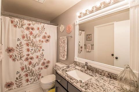 4115 E 25th Ave, Spokane, WA 99223 photo 11