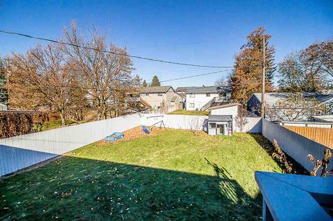 4115 E 25th Ave, Spokane, WA 99223 photo 18