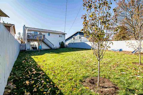 4115 E 25th Ave, Spokane, WA 99223 photo 19