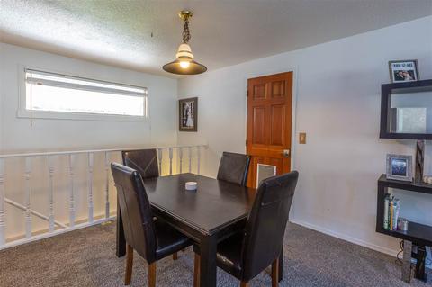11912 E 22nd Ave, Spokane Valley, WA 99206 photo 5