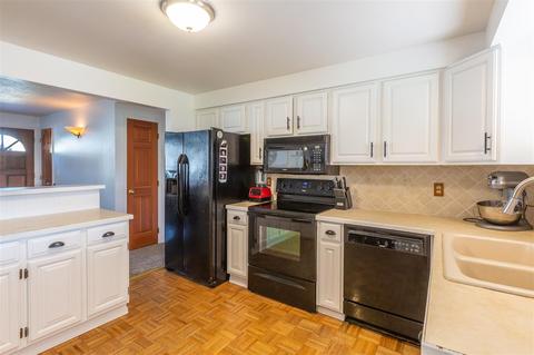 11912 E 22nd Ave, Spokane Valley, WA 99206 photo 7
