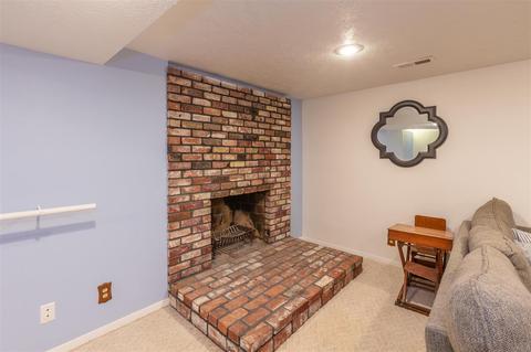 11912 E 22nd Ave, Spokane Valley, WA 99206 photo 14