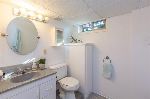 11912 E 22nd Ave, Spokane Valley, WA 99206 photo 16