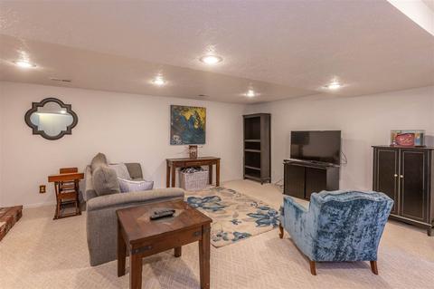 11912 E 22nd Ave, Spokane Valley, WA 99206 photo 13