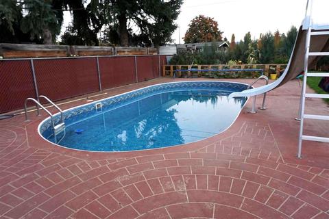 11912 E 22nd Ave, Spokane Valley, WA 99206 photo 18