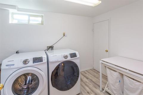 11912 E 22nd Ave, Spokane Valley, WA 99206 photo 17