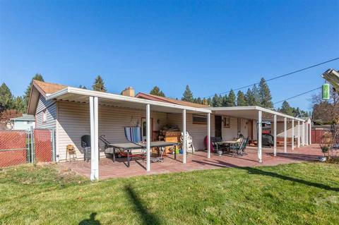 11912 E 22nd Ave, Spokane Valley, WA 99206 photo 19