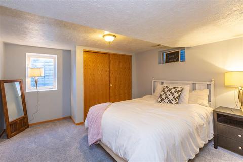 11912 E 22nd Ave, Spokane Valley, WA 99206 photo 15
