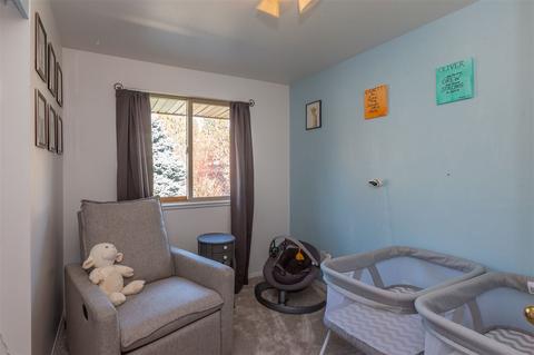 11912 E 22nd Ave, Spokane Valley, WA 99206 photo 11