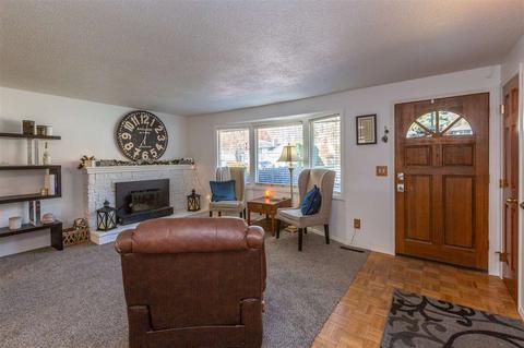 11912 E 22nd Ave, Spokane Valley, WA 99206 photo 3
