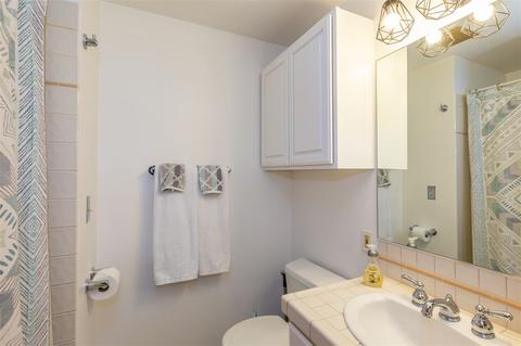 11912 E 22nd Ave, Spokane Valley, WA 99206 photo 12