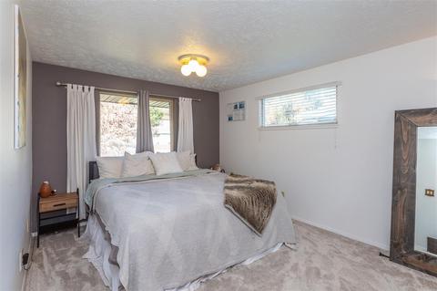 11912 E 22nd Ave, Spokane Valley, WA 99206 photo 9